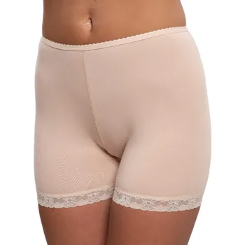 Kalhotky Dámské kalhotky WADIMA.1003 béžová L 0