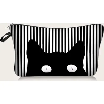 Kosmetická taška Kosmetická taštička č.10