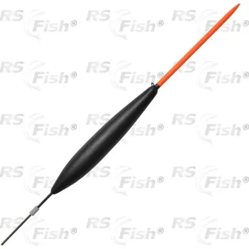 Signalizace záběru Splávek RS Fish 6 - 1,5 g