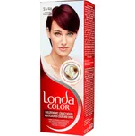 Londa Color 50 ml