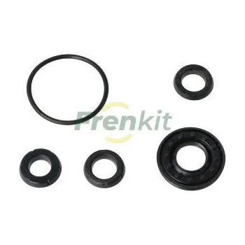Brzdový válec Sada na opravy, hlavní brzdový válec FRENKIT 120104
