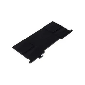 Baterie k notebooku Baterie Apple Macbook Air 11" /A1375 7,3V 5200mAh