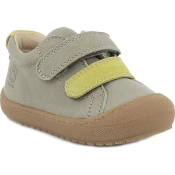 Dívčí obuv PRIMIGI CELOROČNÍ OBUV FOR CHANGE 5901144 (18) - 5901144180397