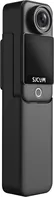 SJCAM C300 černá