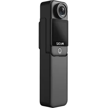 SJCAM C300 černá