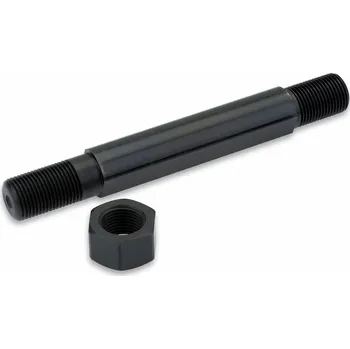 CIMCO Tažný šroub s ložiskem R/Q k 132 800 - 856 135028