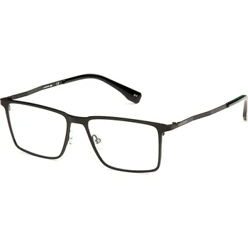 Sluneční brýle Lacoste | Lacoste 2242 | černá