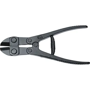 Kleště Kleště štípací převodové boční 200mm 312 - ZBIROVIA