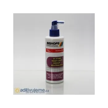 Neutralizér zápachu Bishops Original 7001 ExStink, 236,6 ml