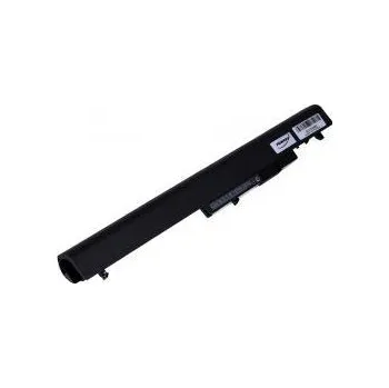 Baterie k notebooku Baterie HP Pavilion 248 14,4V 2600mAh