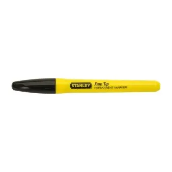 Značkovač STANLEY® 0-47-316