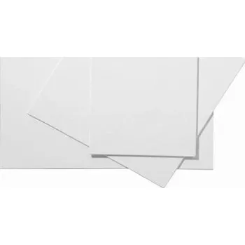 Malířské plátno Malířské plátno formát 30x30 cm