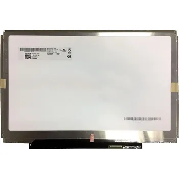 Náhradní displej pro notebook LP133WX2 TLD1 lesklý