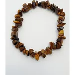 Náramek Tygří oko