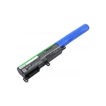 Baterie k notebooku Baterie Asus VivoBook Max X541UV-1A 10,8V 2200mAh