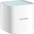 Mesh D-Link M15