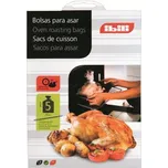 Ibili 753700 25 x 38 cm 5 ks