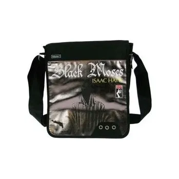 Taška Isaac Hayes - Black Moses
