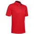 Pánské tričko Under Armour Tech Polo 1290140-600, M