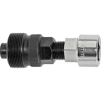 Kovys stahovák klik Marwi BT-510 (černá/stříbrná)