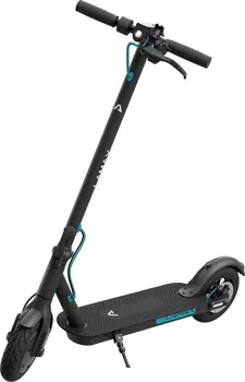 Elektrokoloběžka LAMAX E-Scooter S7500