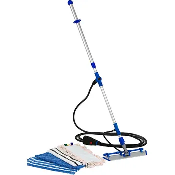 mop Steam Italy Medical Mop