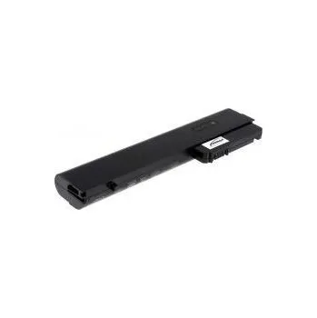 Příslušenství pro notebook Baterie HP Compaq 463307-241 4400mAh 10,8V