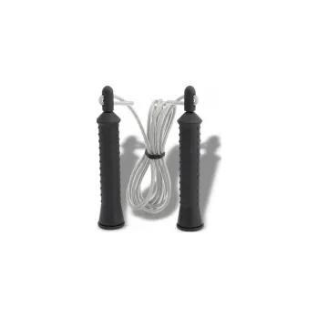 Švihadlo Švihadlo se závažím - PROFI