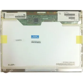 Náhradní displej pro notebook HT14P12-100