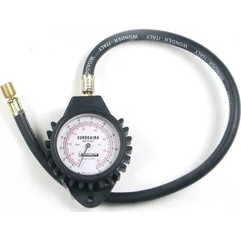 Autodiagnostika 1900W pneuměřič s koncovkou osobní/nákladní WONDER