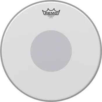 Blána Remo BX-0114-10 Emperor X, 14"