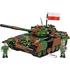 Stavebnice COBI COBI Armed Forces 2624 T-72 M1R