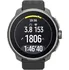 Sporttester Suunto Race