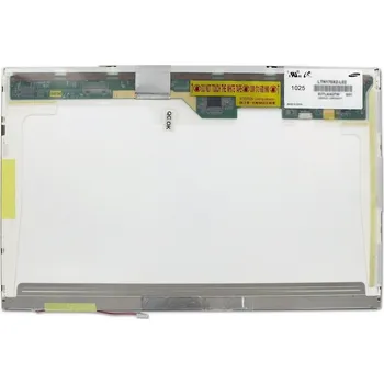 Náhradní displej pro notebook LP171WP4 TLN1 lesklý