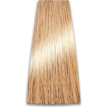 Barva na vlasy CHANTAL ART COLOR PROSALON BARVA 100 ML 8,3