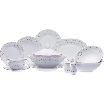 Stolování G. Benedikt Verona 26 ks