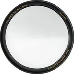 B+W Filter Master Line Gradual 711 GND 0.3 ND 82mm 1107795
