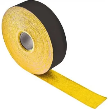 Skialpinistické vybavení Metráž stoupacích pásů Contour / Colltex (38-140mm) Šířka pásů: 60 mm, Varianta pásu: Colltex - 100% mohér