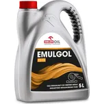 ORLEN OIL Emulgol ES-12