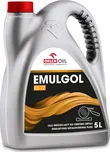 ORLEN OIL Emulgol ES-12