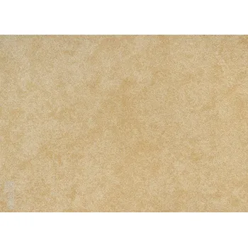 Koberec ITC Koberec SERENADE/SONATE 283 Šíře 5 m