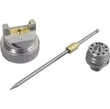 Stříkací pistole Náhradní tryska 1.4mm k 10.25-002