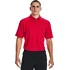 Pánské tričko Under Armour Tech Polo 1290140-600, M