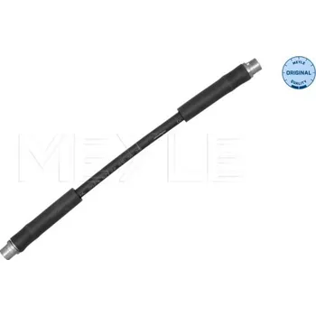 Brzdová hadice Brzdová hadice MEYLE 100 611 0042