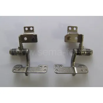 Náhradní díl pro notebook panty Samsung R523 R525 R528 R530 R540 R580 RV510 RV508