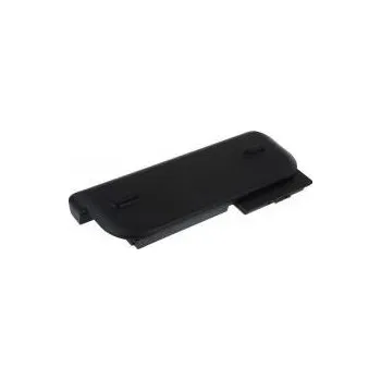 Baterie k tabletu Baterie Lenovo ThinkPad X220t Tablet 11,1V 4400mAh