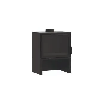 Krbová kamna KF Design STO M 14