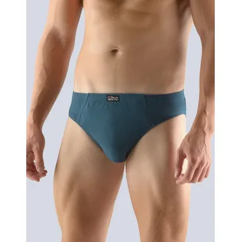 slipy s úzkým bokem