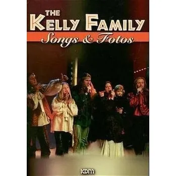 The Kelly Family. Tl.1