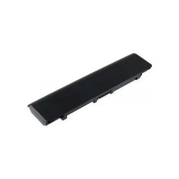 Baterie k notebooku Baterie Toshiba Satellite P850 Serie 10,8V 4400mAh